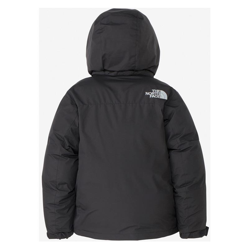 THE NORTH FACE 【店内全品+P5%】 アウター ザ・ノース THE NORTH FACE 【店内全品+P5%】 アウター ザ・ノース