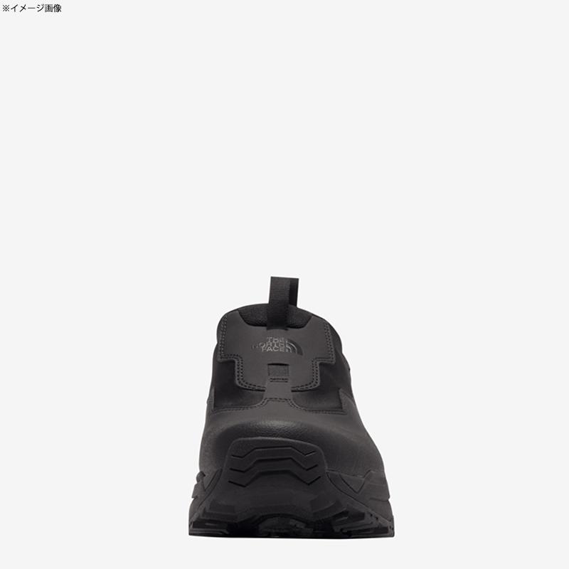 THE NORTH FACE スニーカー ザ・ノース・フェイス グラバル THE NORTH FACE スニーカー ザ・ノース・フェイス グラバル