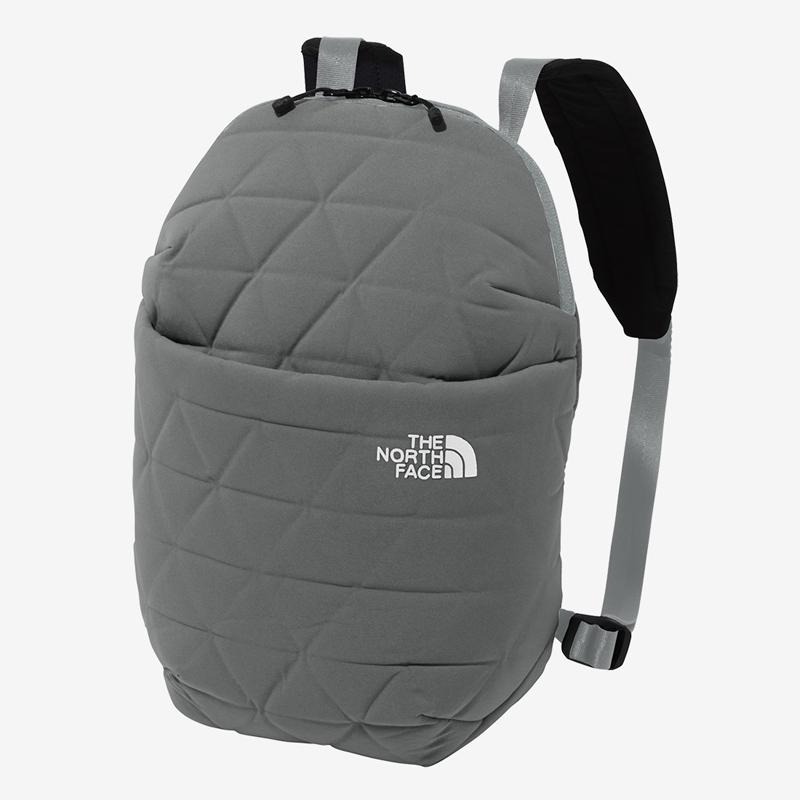 THE NORTH FACE 【店内全品+P5%】 デイパック・バックパック ザ THE NORTH FACE 【店内全品+P5%】 デイパック・バックパック ザ