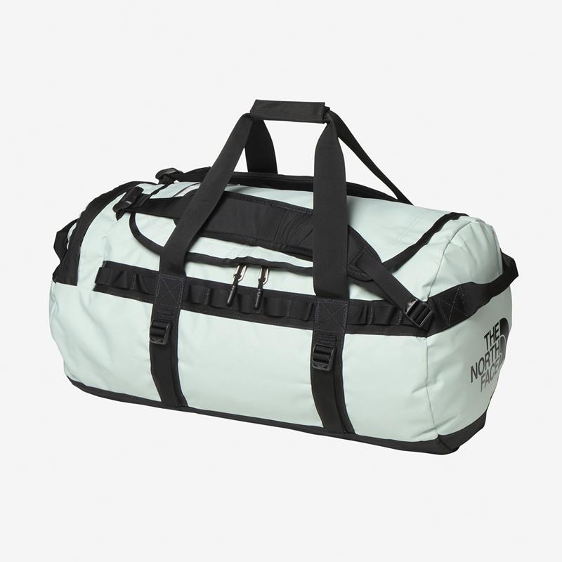 THE NORTH FACE トラベルバッグ ザ・ノース・フェイス BC THE NORTH FACE トラベルバッグ ザ・ノース・フェイス BC