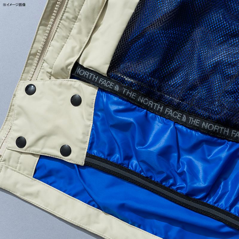 THE NORTH FACE アウター(メンズ) ザ・ノース・フェイス THE NORTH FACE アウター(メンズ) ザ・ノース・フェイス