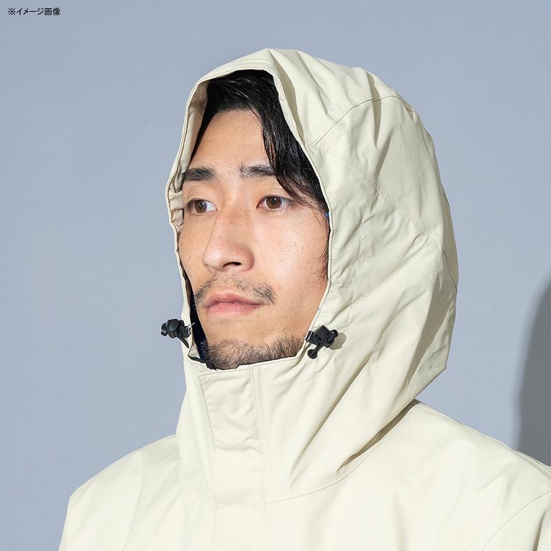 THE NORTH FACE アウター(メンズ) ザ・ノース・フェイス THE NORTH FACE アウター(メンズ) ザ・ノース・フェイス