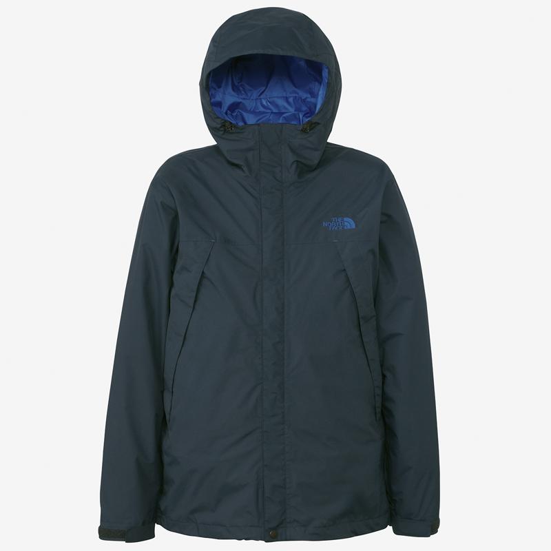 THE NORTH FACE アウター(メンズ) ザ・ノース・フェイス THE NORTH FACE アウター(メンズ) ザ・ノース・フェイス