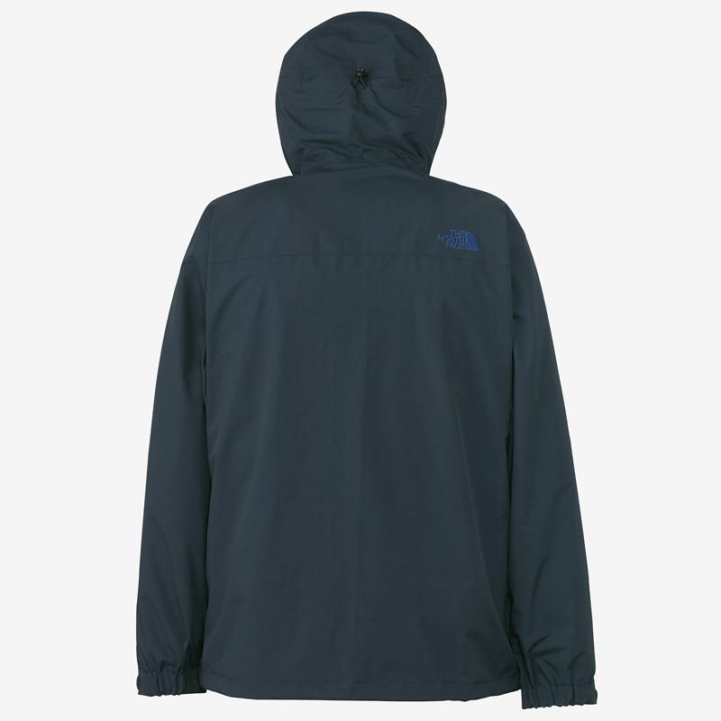 THE NORTH FACE アウター(メンズ) ザ・ノース・フェイス THE NORTH FACE アウター(メンズ) ザ・ノース・フェイス