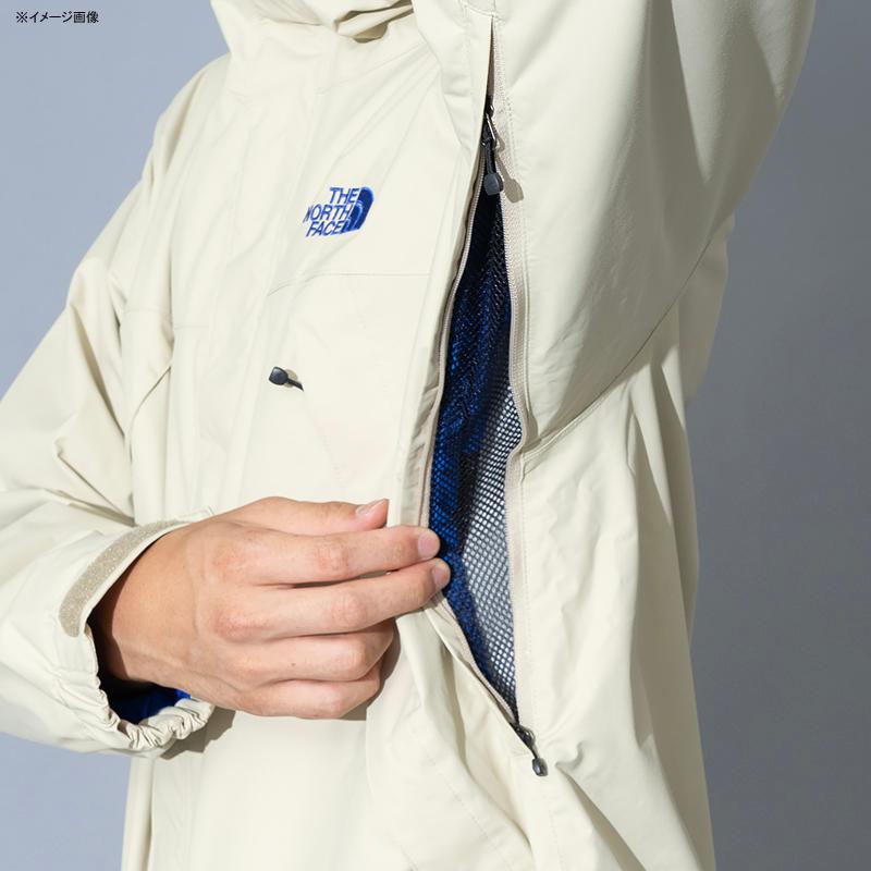 THE NORTH FACE アウター(メンズ) ザ・ノース・フェイス THE NORTH FACE アウター(メンズ) ザ・ノース・フェイス