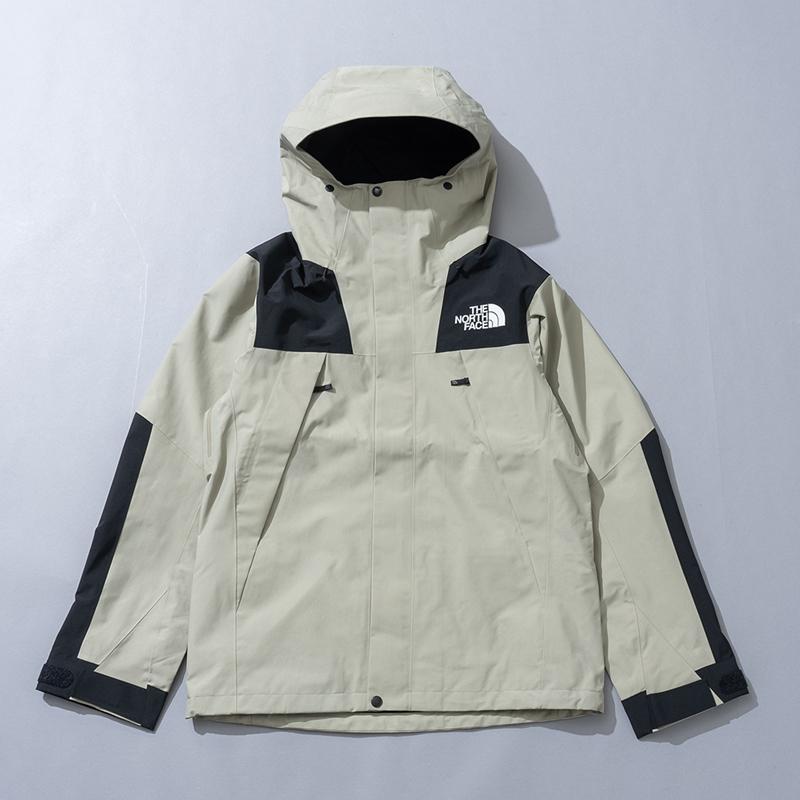 THE NORTH FACE アウター(メンズ) ザ・ノース・フェイス THE NORTH FACE アウター(メンズ) ザ・ノース・フェイス