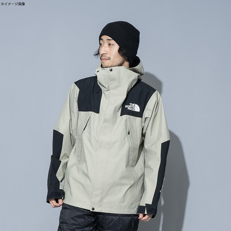 THE NORTH FACE アウター(メンズ) ザ・ノース・フェイス THE NORTH FACE アウター(メンズ) ザ・ノース・フェイス