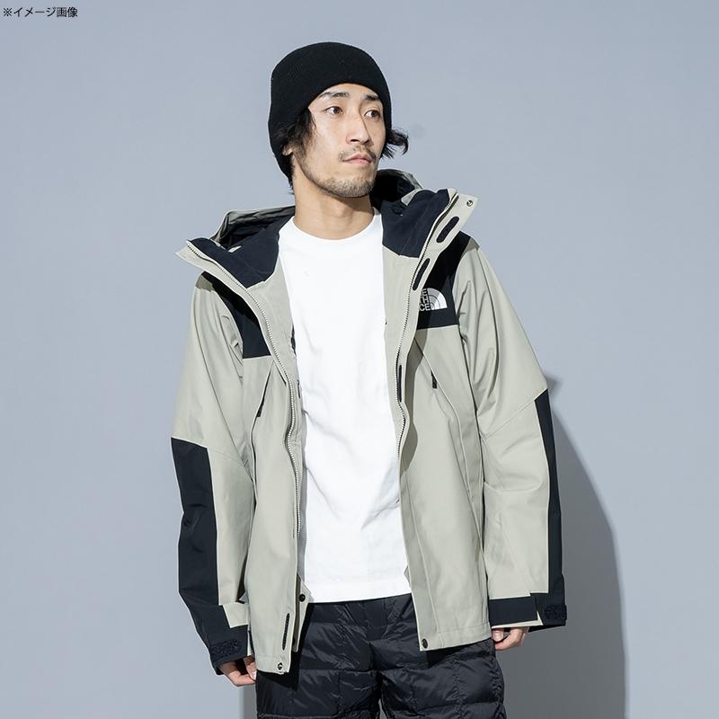 THE NORTH FACE アウター(メンズ) ザ・ノース・フェイス THE NORTH FACE アウター(メンズ) ザ・ノース・フェイス