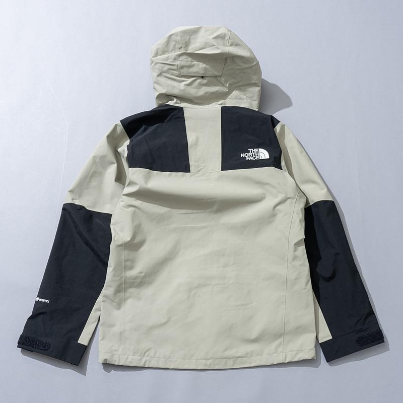 THE NORTH FACE アウター(メンズ) ザ・ノース・フェイス THE NORTH FACE アウター(メンズ) ザ・ノース・フェイス