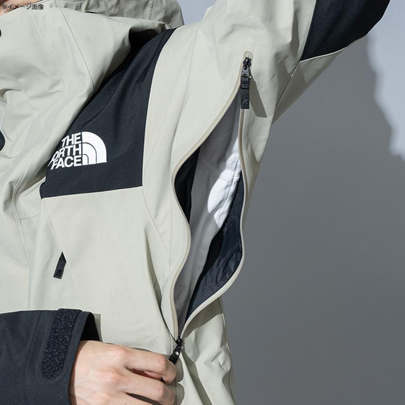 THE NORTH FACE アウター(メンズ) ザ・ノース・フェイス THE NORTH FACE アウター(メンズ) ザ・ノース・フェイス