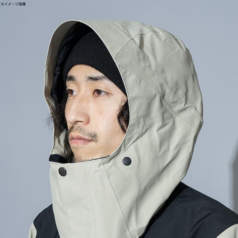 THE NORTH FACE アウター(メンズ) ザ・ノース・フェイス THE NORTH FACE アウター(メンズ) ザ・ノース・フェイス