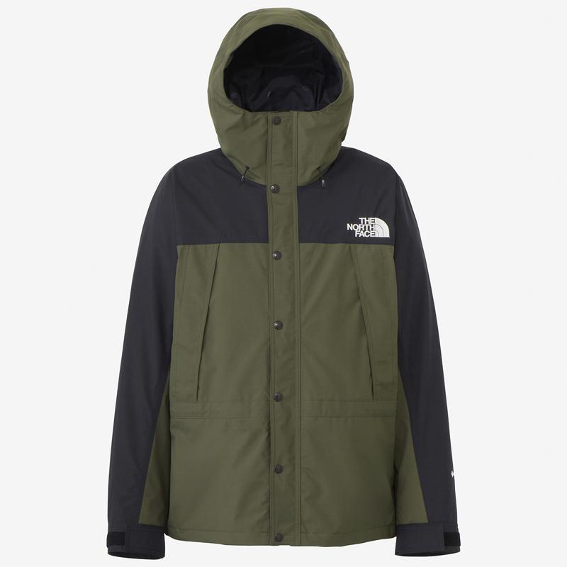 THE NORTH FACE アウター(メンズ) ザ・ノース・フェイス THE NORTH FACE アウター(メンズ) ザ・ノース・フェイス