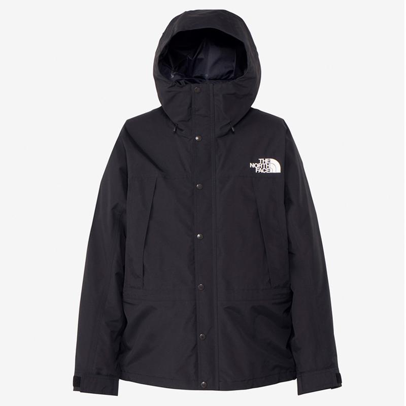 2024AW最新 THE NORTH FACE ノースフェイス マウンテンライト 2024AW最新 THE NORTH FACE ノースフェイス マウンテンライト