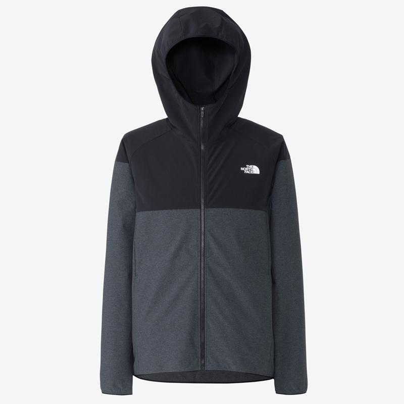 THE NORTH FACE 【店内全品+P5%】 アウター(メンズ) ザ・ノース THE NORTH FACE 【店内全品+P5%】 アウター(メンズ) ザ・ノース