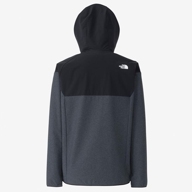 THE NORTH FACE 【店内全品+P5%】 アウター(メンズ) ザ・ノース THE NORTH FACE 【店内全品+P5%】 アウター(メンズ) ザ・ノース