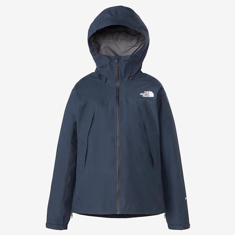 THE NORTH FACE ジャケット(レディース) ザ・ノース・フェイス THE NORTH FACE ジャケット(レディース) ザ・ノース・フェイス