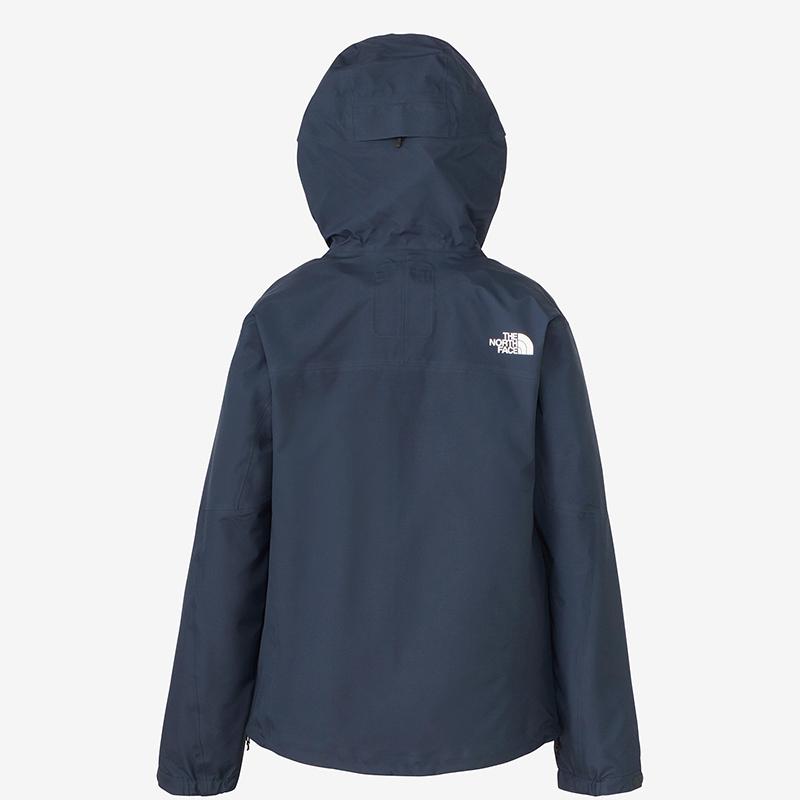 THE NORTH FACE 【店内全品+P5%】 ジャケット(レディース) ザ THE NORTH FACE 【店内全品+P5%】 ジャケット(レディース) ザ
