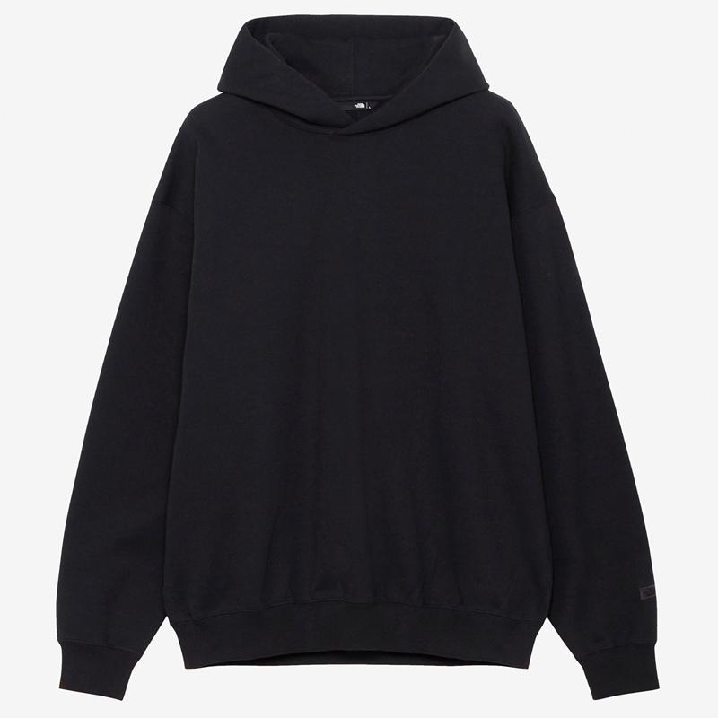 トップス(メンズ) ザ・ノース・フェイス ロック ステディ フーディ XL 