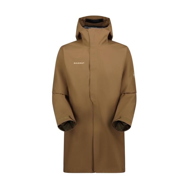 アウター(メンズ) マムート Gore-Tex Utility 3 in 1 HS Coat AF アウター(メンズ) マムート Gore-Tex Utility 3 in 1 HS Coat AF
