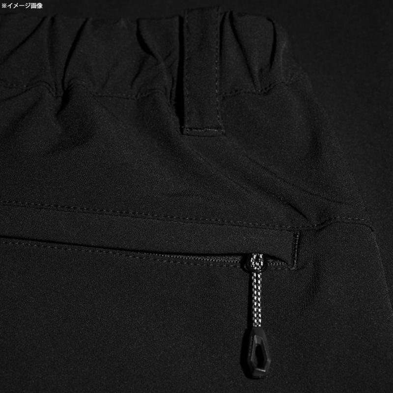 パンツ(メンズ) マムート Yadkin 2.0 SO Pants AF(ヤドキン2.0 パンツ(メンズ) マムート Yadkin 2.0 SO Pants AF(ヤドキン2.0