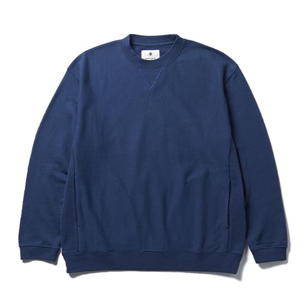 TAKIBI Pullover 3