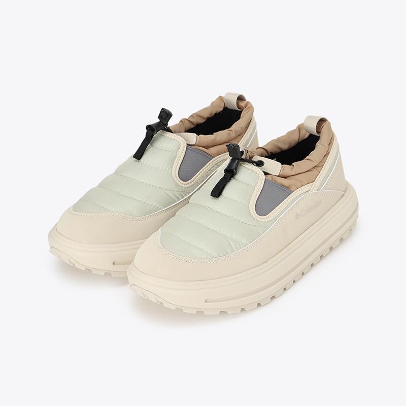 スニーカー コロンビア ホバーチューバー オムニテック 8/26.0cm 191 