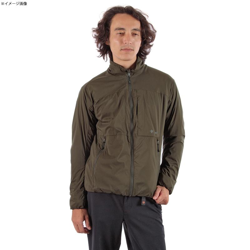 Foxfire 【店内全品+P5%】 アウター(メンズ) オクタライニング Foxfire 【店内全品+P5%】 アウター(メンズ) オクタライニング