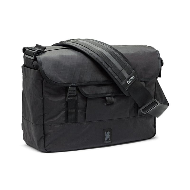 CHROME（クローム） CHROME MIDTOWN 20L MESSENGER(ミッドタウン 20L