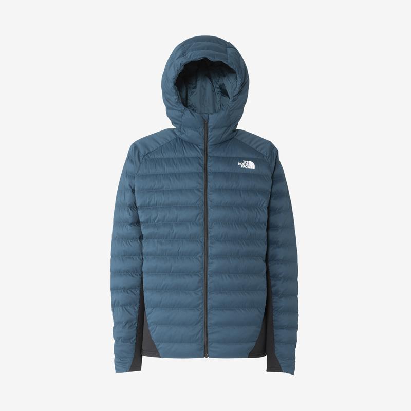 THE NORTH FACE アウター(メンズ) ザ・ノース・フェイス レッド THE NORTH FACE アウター(メンズ) ザ・ノース・フェイス レッド