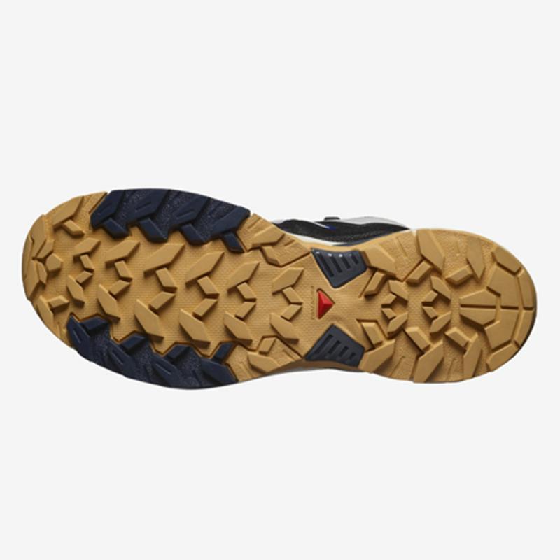 本日全品+P5%】 サロモン X ULTRA 360 EDGE GORE-TEX 28.0cm G 本日全品+P5%】 サロモン X ULTRA 360 EDGE GORE-TEX 28.0cm G