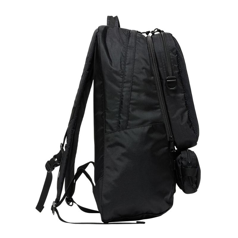 Jack Wolfskin 【店内全品+P5%】 デイパック・バックパック Jack Wolfskin 【店内全品+P5%】 デイパック・バックパック