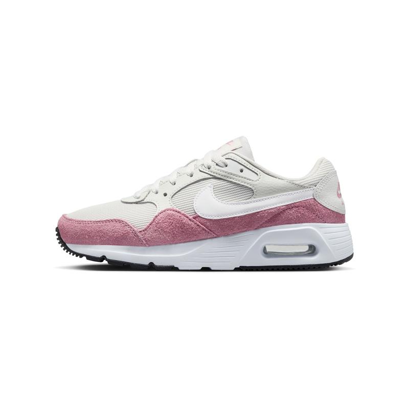 NIKE（ナイキ） シューズ・スニーカー WMNS AIR MAX SC(ウィメンズ 