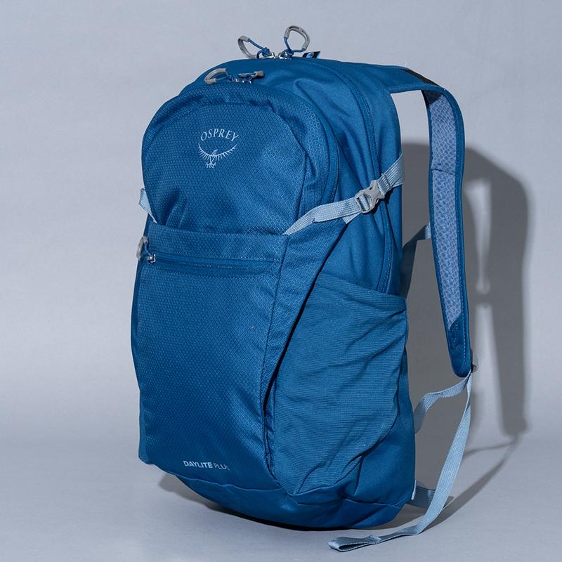デイパック・バックパック OSPREY DAYLITE PLUS(デイライト プラス 