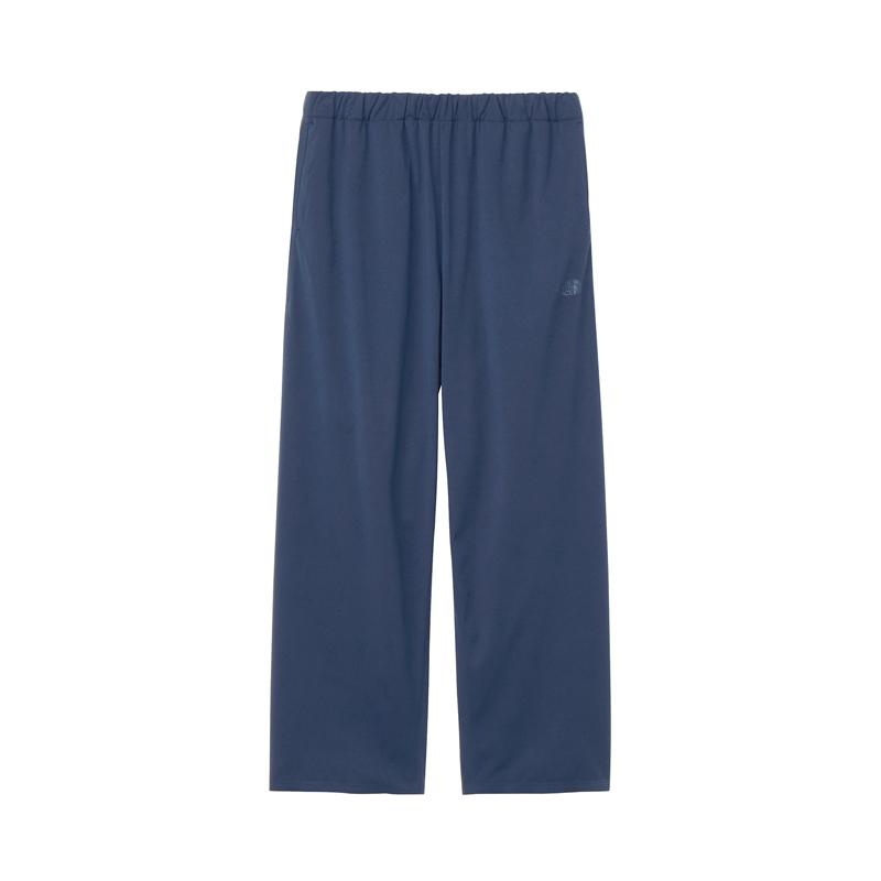 THE NORTH FACE（ザ ノースフェイス） パンツ(メンズ) テックラウンジ 