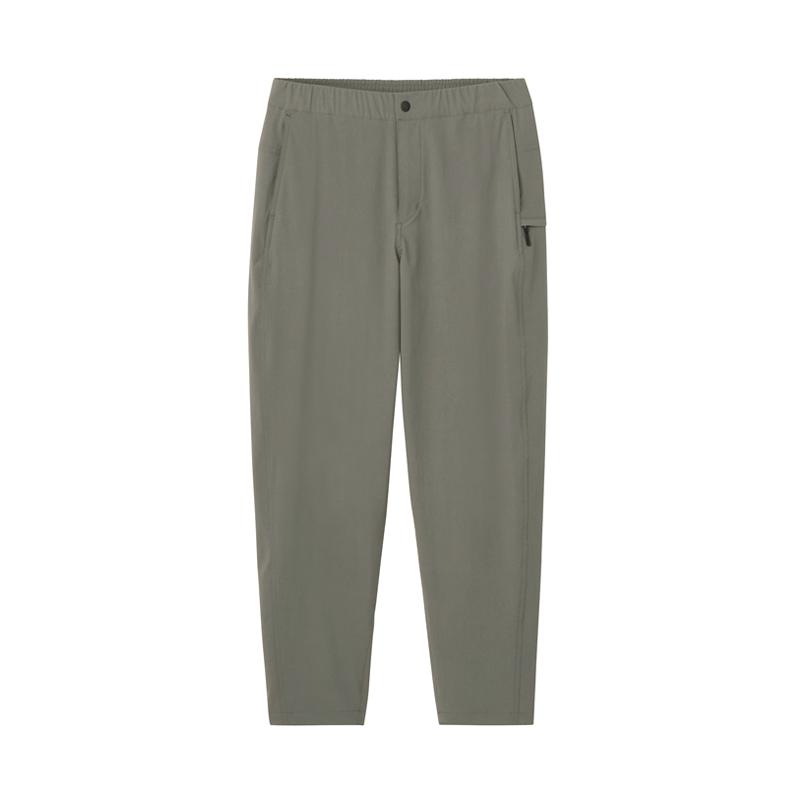 THE NORTH FACE（ザ ノースフェイス） パンツ・スカート マウンテン