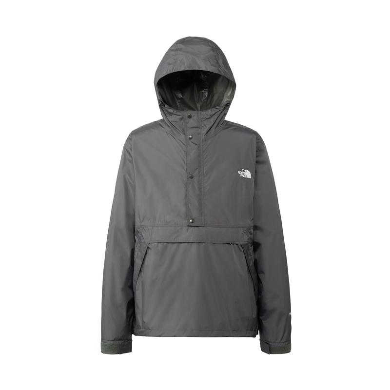 THE NORTH FACE（ザ ノースフェイス） アウター(メンズ) トレニアン 