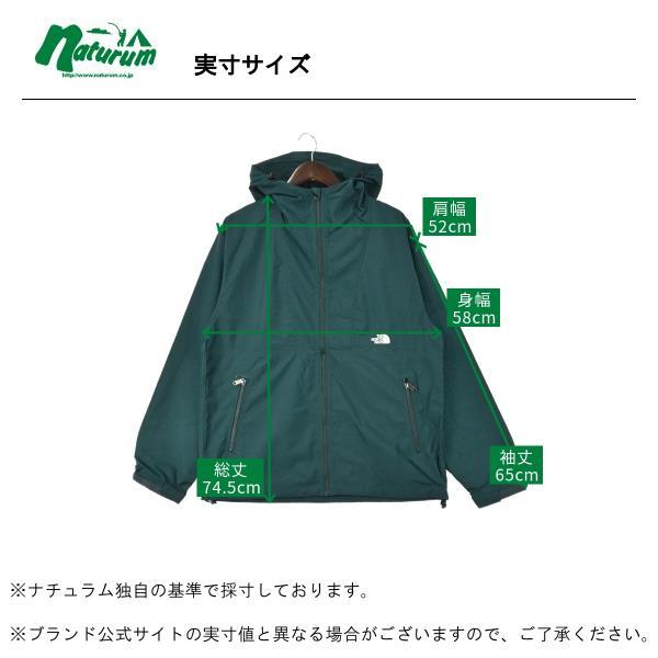 THE NORTH FACE アウター(メンズ) ザ・ノース・フェイス THE NORTH FACE アウター(メンズ) ザ・ノース・フェイス