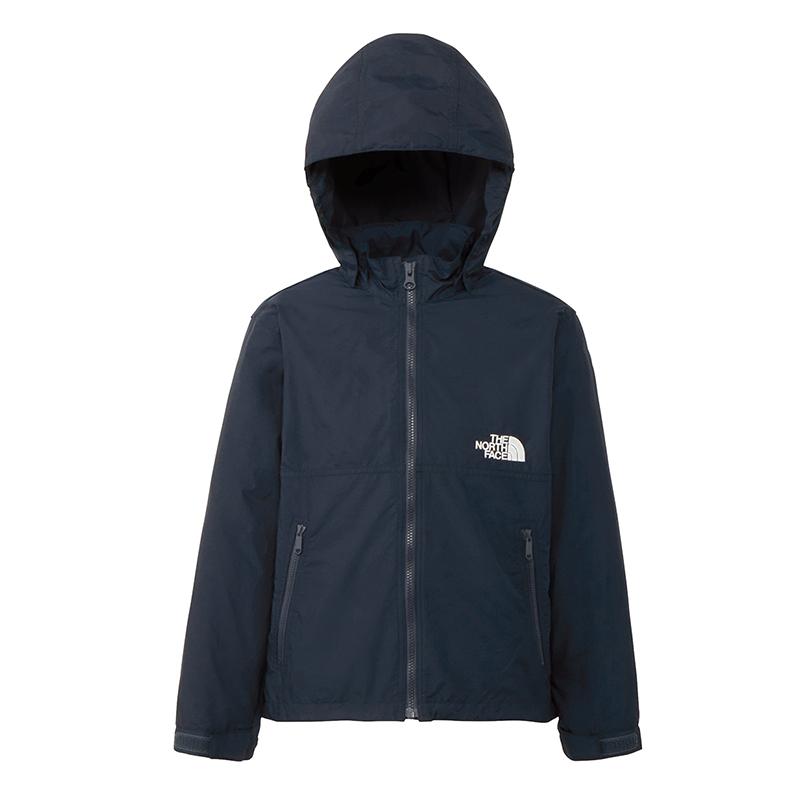 THE NORTH FACE アウター ザ・ノース・フェイス コンパクト THE NORTH FACE アウター ザ・ノース・フェイス コンパクト
