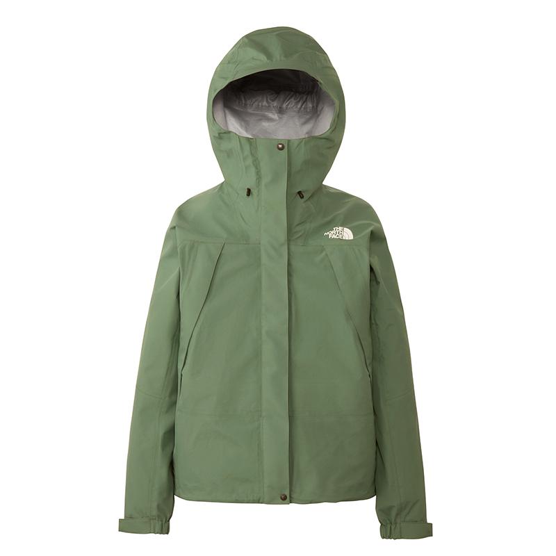 THE NORTH FACE ジャケット(レディース) ザ・ノース・フェイス THE NORTH FACE ジャケット(レディース) ザ・ノース・フェイス
