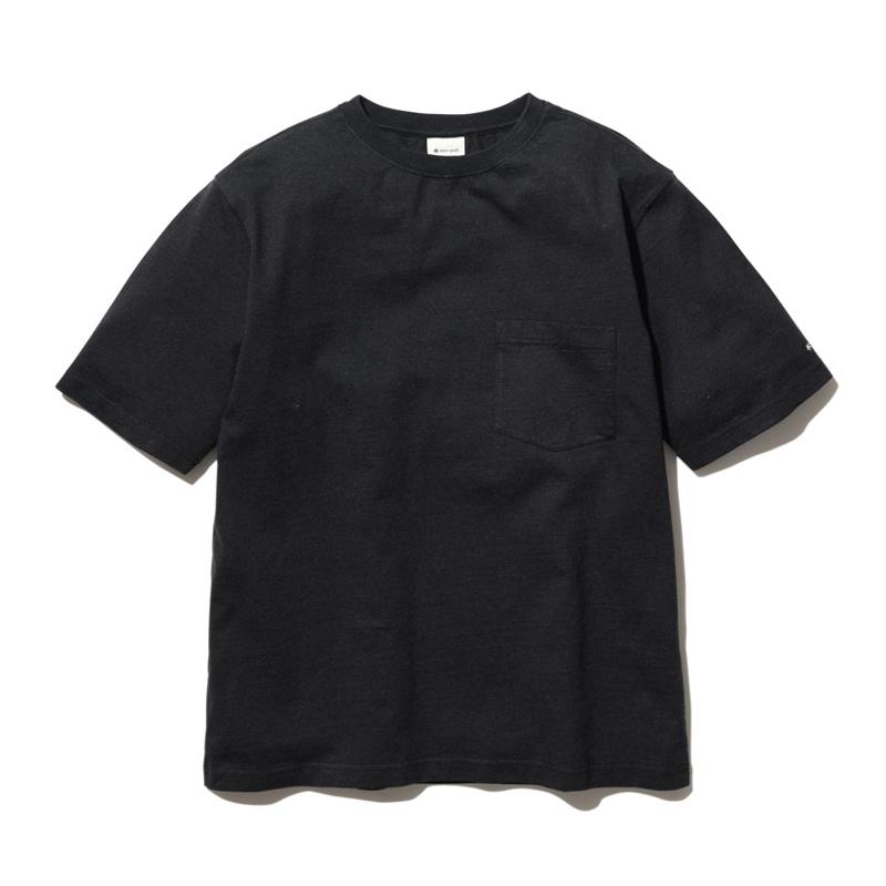 Recycled Cotton T-Shirt 3