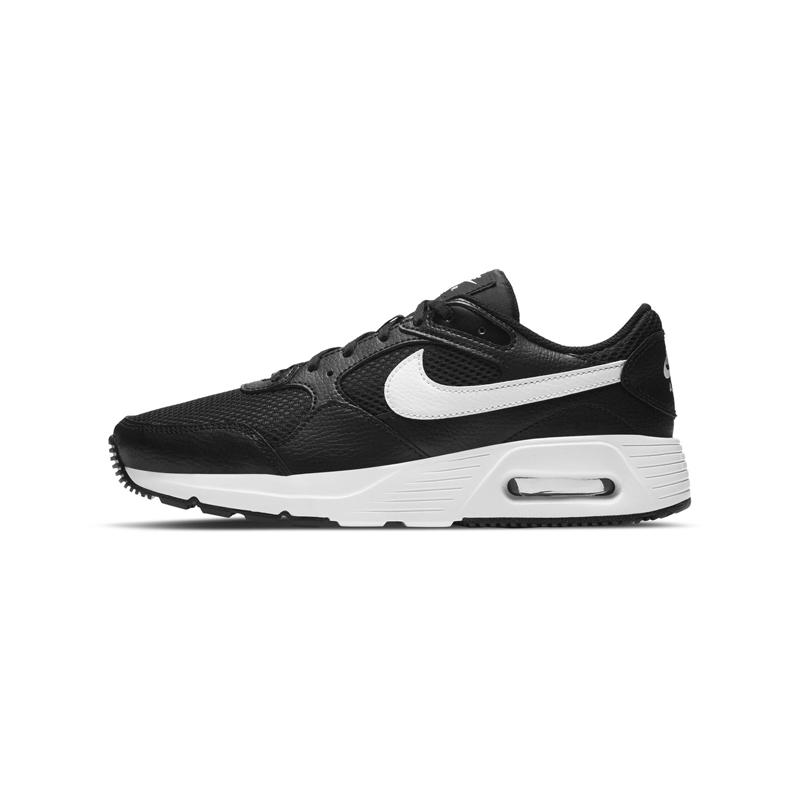 NIKE（ナイキ） スニーカー WMNS AIR MAX SC(ウィメンズ エア マックス 