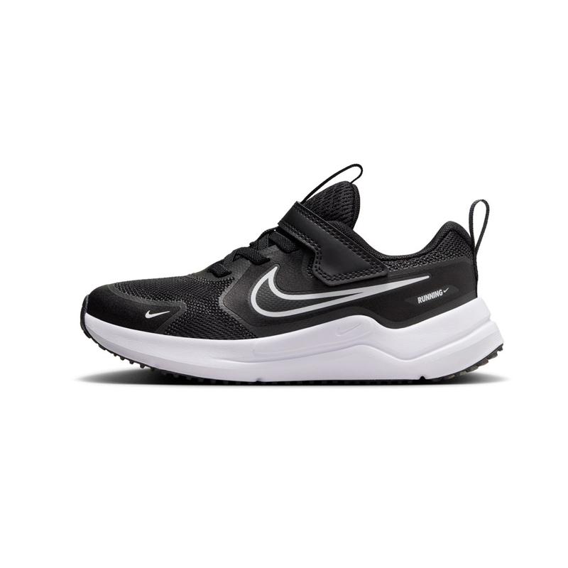 NIKE（ナイキ） フットウェア COSMIC RUNNER PSV(コスミック ランナー