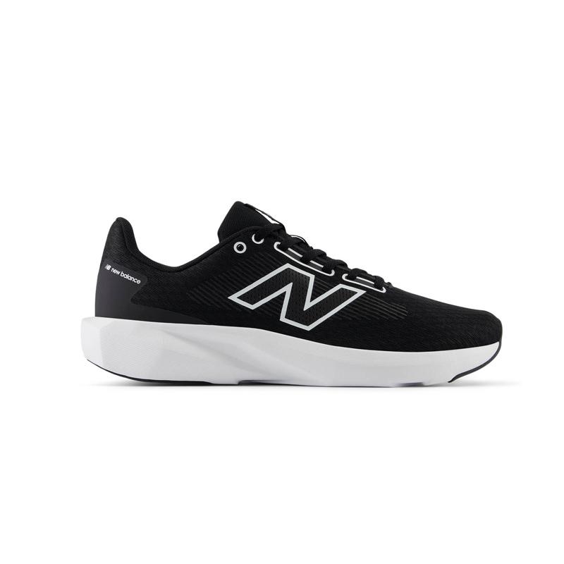 New Balance（ニューバランス） スニーカー 413 v3 28.0cm BLACK/WHITE 