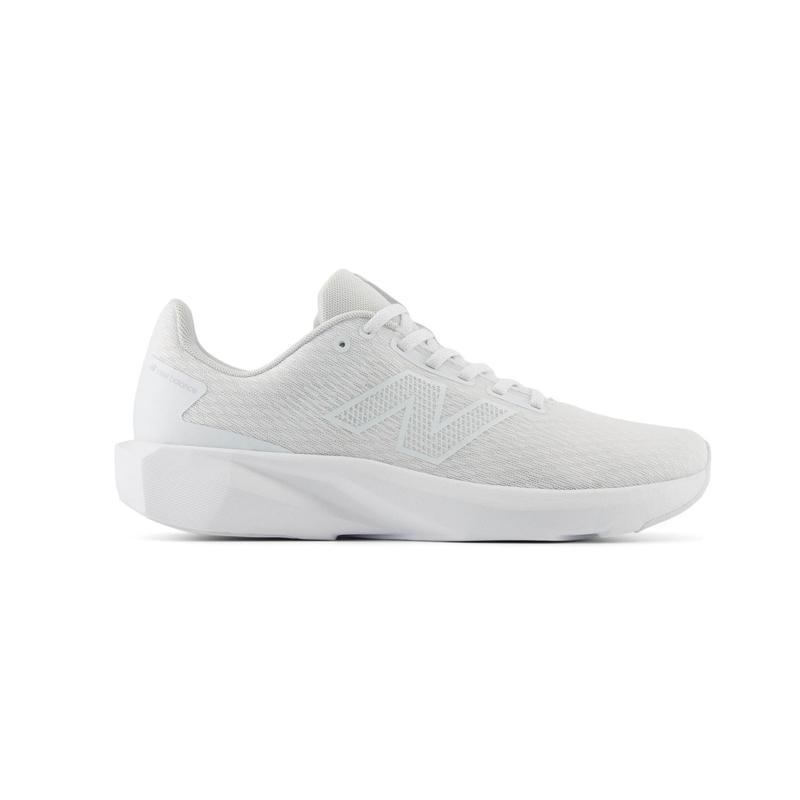 New Balance（ニューバランス） スニーカー 413 v3 28.0cm WHITE 