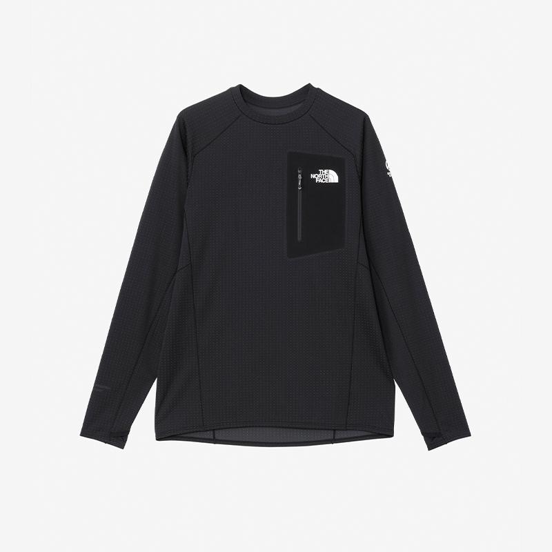 THE NORTH FACE（ザ ノースフェイス） トップス(メンズ) エクスペ 