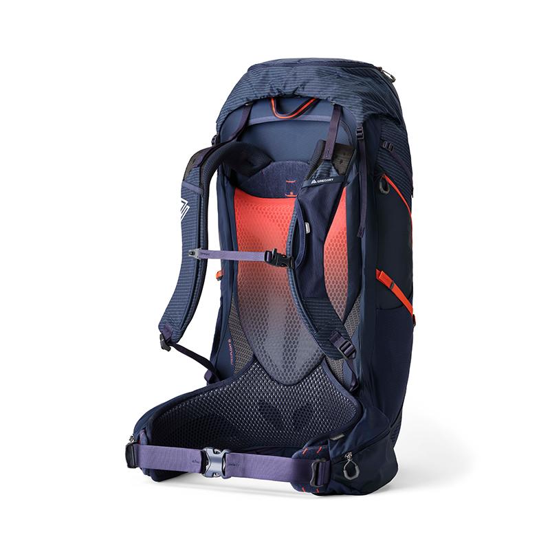 登山・トレッキングバッグ グレゴリー パラゴン60 MD/LG 登山・トレッキングバッグ グレゴリー パラゴン60 MD/LG
