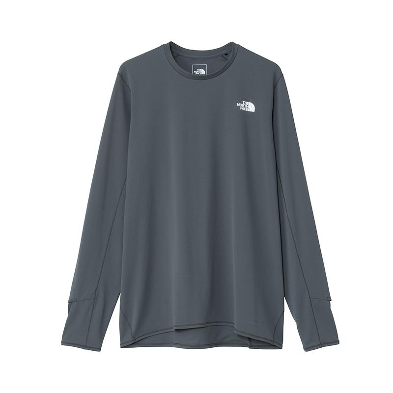 THE NORTH FACE（ザ ノースフェイス） トップス(メンズ) ロング 