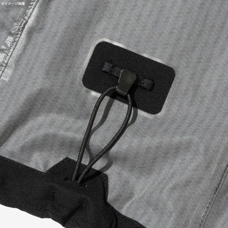 THE NORTH FACE（ザ ノースフェイス） アウター(メンズ) ベンチャー