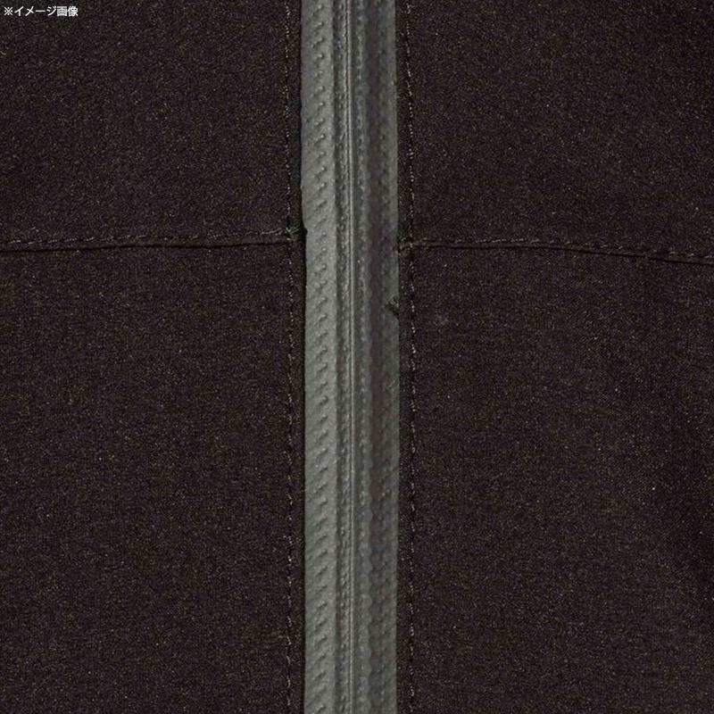 THE NORTH FACE（ザ ノースフェイス） アウター(メンズ) ベンチャー