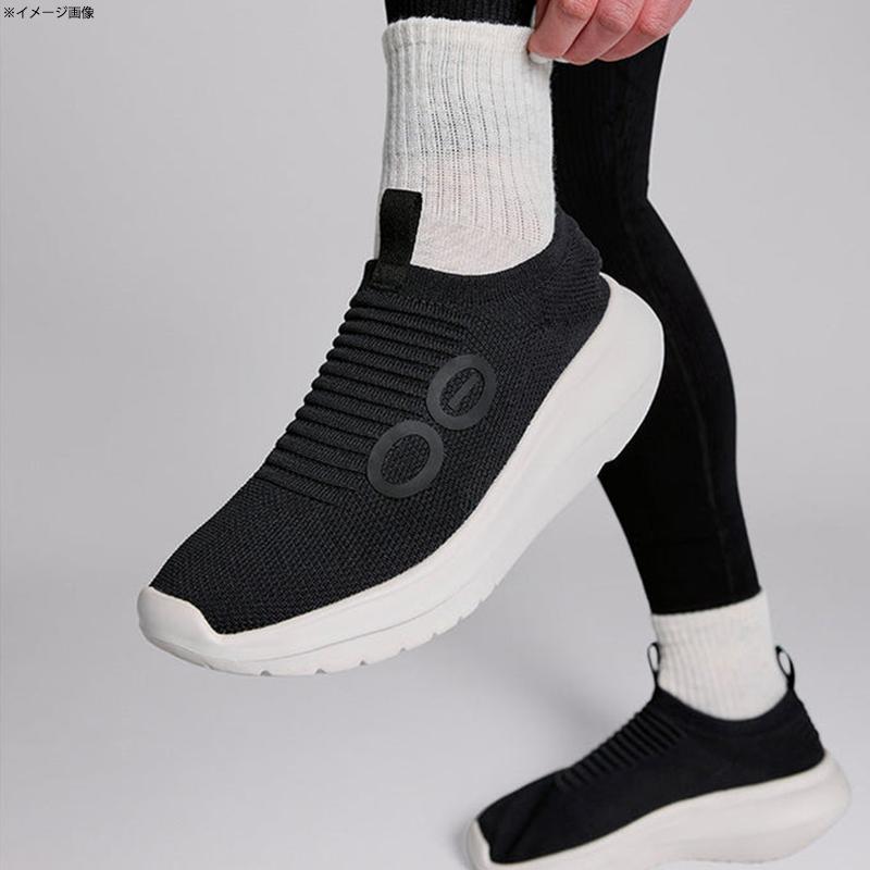 シューズ・スニーカー ウーフォス Women's OOmy Zen(ウィメンズ